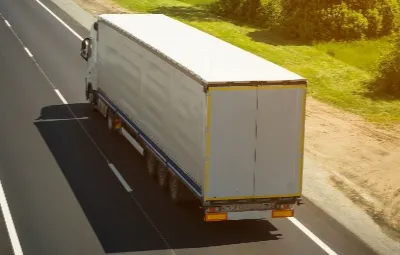 Bursa Kadirli | Parça Eşya Taşıma