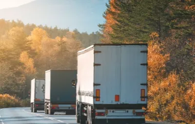 Bursa Kadirli | Klima Taşıma