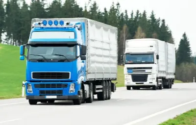 Bursa Kadirli | Eşya Taşıma