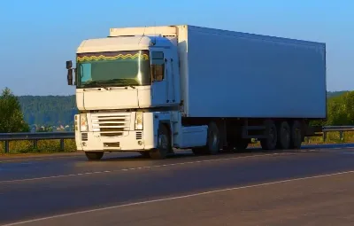 Bursa Kadirli | Öğrenci Eşyası Taşıma